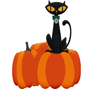 halloween-cat-4338697_1280