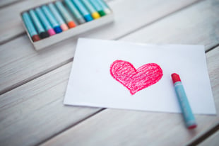 Love the One(s) You’re With: Your Current Customers