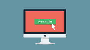 monitor-unsubscribe