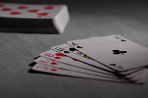 playing-cards-1201257_1280