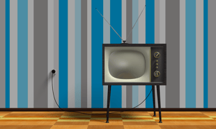 In Marketing, When Is It Time to Change the Channel?