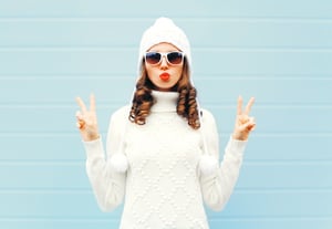 woman-with-sweater-iStock-626574150