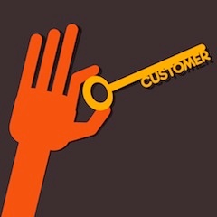 Customer_Loyalty_