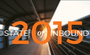 inbound2015