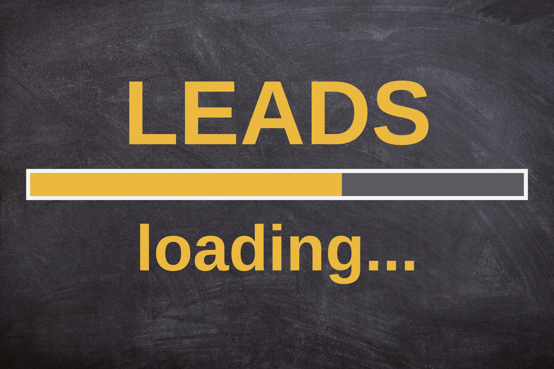 Lead Generation in 2022: Why Haven’t We Fixed This Yet? - Featured Image