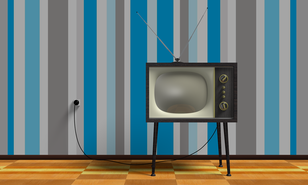 In Marketing, When Is It Time to Change the Channel? - Featured Image
